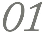 01