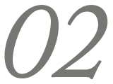 02