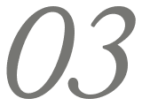 03