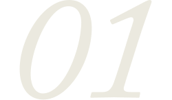 01