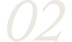 02