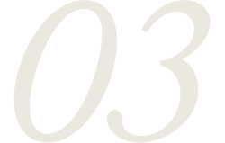 03