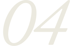 04