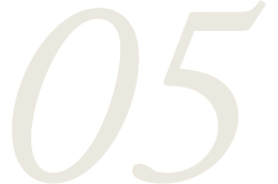 05