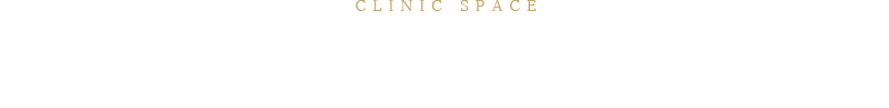 クリニック紹介
