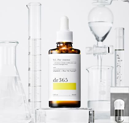 dr365