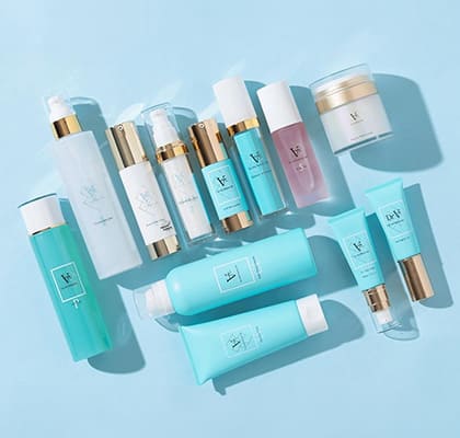 At. (医療機関専売品)