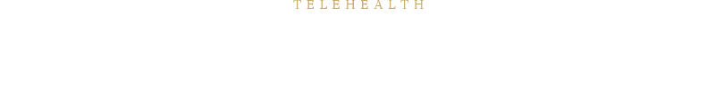 オンライン診療
