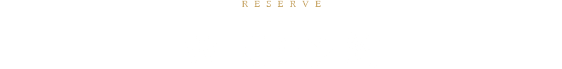 WEB予約