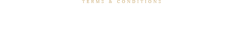 利用規約