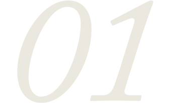 01