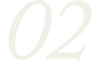 02