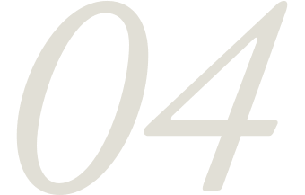 04