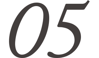05