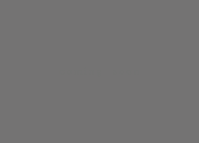 ComingSoon
